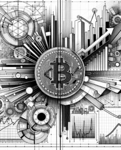 ai-bitcoin-market-analysis