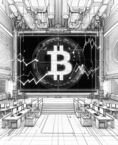 ai-bitcoin-market-analysis