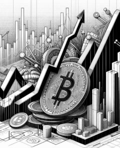 ai-bitcoin-market-analysis-price-surge