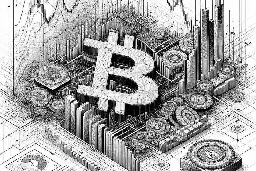 Sygnum Bank setzt auf Bitcoin-Technologie mit 58 Millionen Dollar Finanzierung