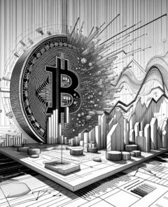 ai-bitcoin-market-inflation-regulation