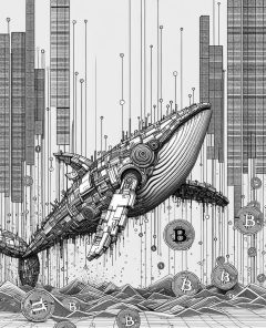 ai-bitcoin-market-manipulation-2017