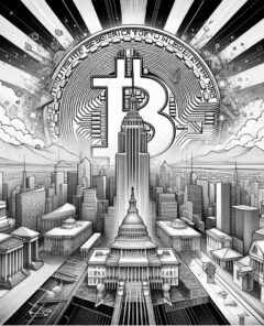 ai-bitcoin-market-politics-institutions