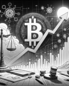 ai-bitcoin-market-regulation