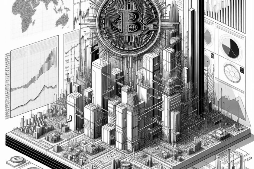 Bitcoin und Kryptowährungen profitieren von US-Inflationsdaten