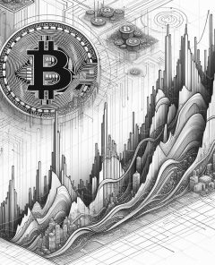 ai-bitcoin-market-volatility