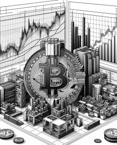 ai-bitcoin-market-volatility