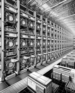 ai-bitcoin-mining-data-center