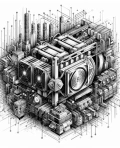 ai-bitcoin-mining-profitability-network-difficulty