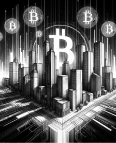 ai-bitcoin-real-estate-corporate-treasury