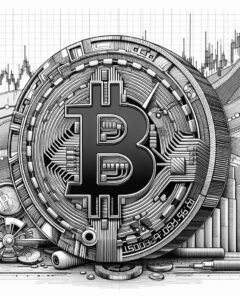 ai-bitcoin-record-high-market-analysis