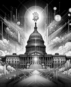 ai-bitcoin-record-high-trump-inauguration