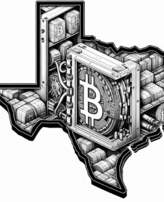 ai-bitcoin-reserve-texas-digital-economy