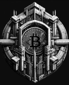 ai-bitcoin-self-custody-shield