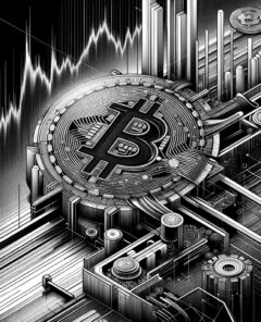 ai-bitcoin-stock-market-nvidia-cryptocurrency