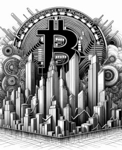 ai-bitcoin-technology-markets-recovery