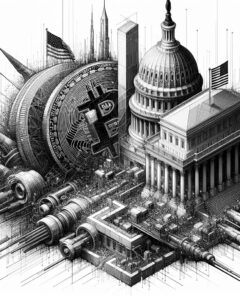 ai-bitcoin-us-politics-investment