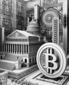 ai-bitcoin-us-senate-digital-assets