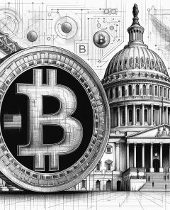 ai-bitcoin-us-wahlen-kryptomarkt-trump