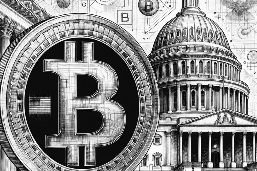 Bitcoin und die US-Wahlen: Ein weiterer Aufschwung für den Kryptomarkt?