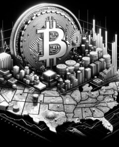 ai-bitcoin-volatility-usa-politics