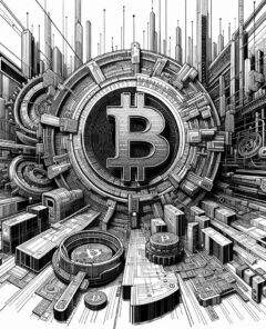 ai-bitcoin_currency_inflation_hedge