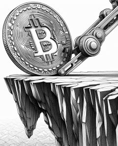 ai-bitcoin_financial_risk_warning