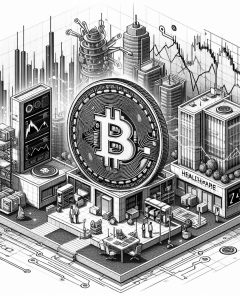 ai-bitcoin_investment_corporate_strategy