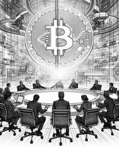 ai-bitcoin_investment_corporate_strategy