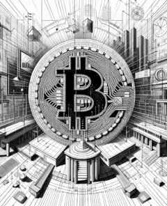 ai-bitcoin_investment_strategy_microstrategy