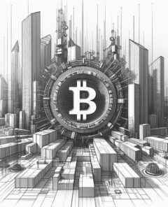 ai-bitcoin_market_trends_regulation_technology