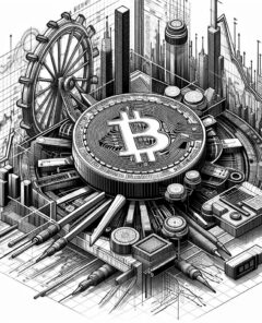 ai-bitcoin_microstrategy_investment_strategy