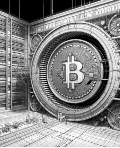 ai-bitcoin_reserve_central_bank_investment