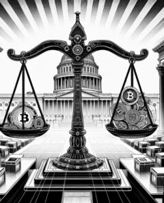 ai-blockchain_regulation_usa_market_leadership