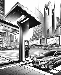 ai-bmw-elektromobilitaet-global-market