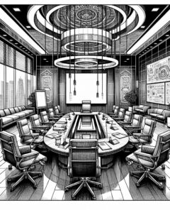 ai-boardroom-leadership-transition