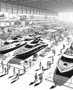 ai-boats-yachts-water-sports-exhibition