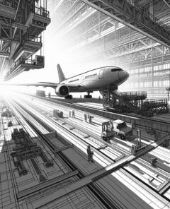 ai-boeing-ryanair-supply-chain