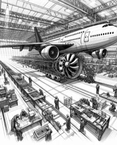 ai-boeing-us-industry-production