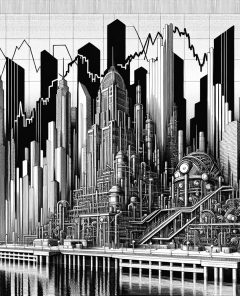 ai-bonds-dollar-trump-inflation-interest-rates