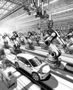 ai-bosch-automobilindustrie-effizienz