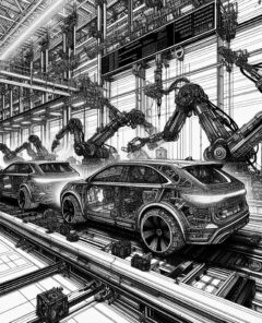 ai-bosch-automotive-restructuring