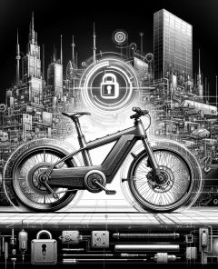 ai-bosch-ebike-digital-lock