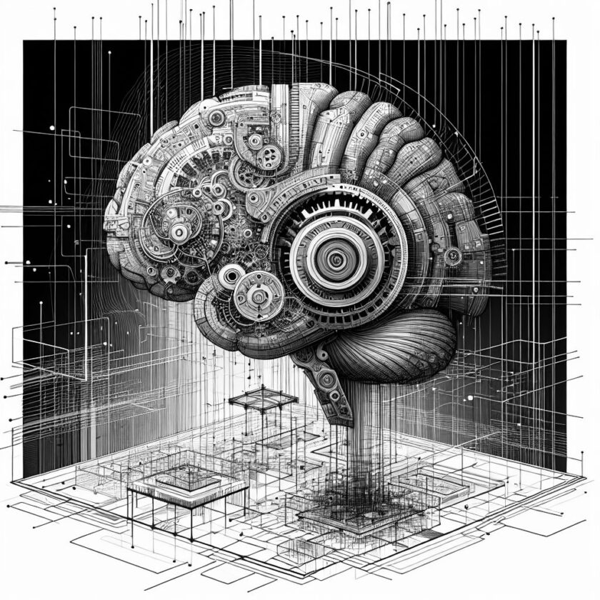 KI-Modelle übertreffen Experten in der Vorhersage von Neurowissenschaften-Ergebnissen