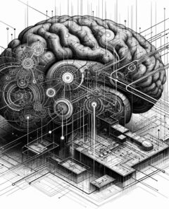 ai-brain-neural-pathways-digital-communication