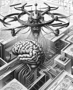 ai-brain-quadcopter-neural-interface