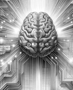 ai-brain-reward-pathways-therapy