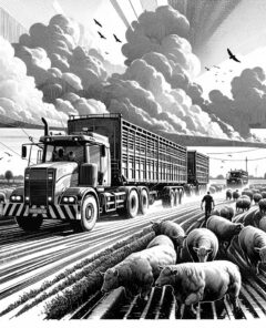 ai-brandenburg-livestock-transport