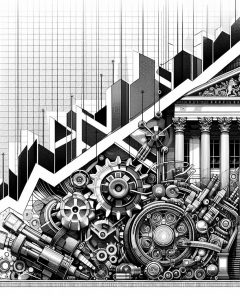 ai-british-finance-policy-bonds-interest-rates