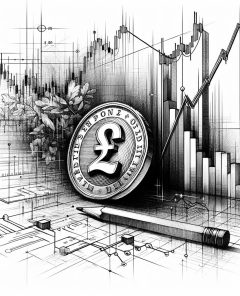 ai-british-pound-financial-challenges-market-reactions